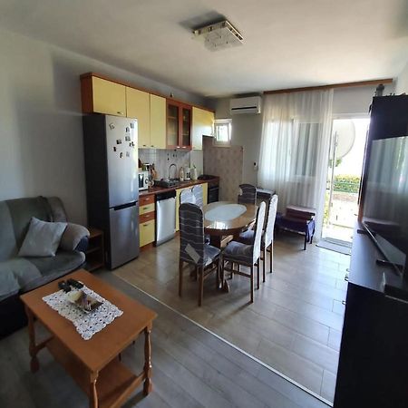 Apartment Miro Kaštela المظهر الخارجي الصورة