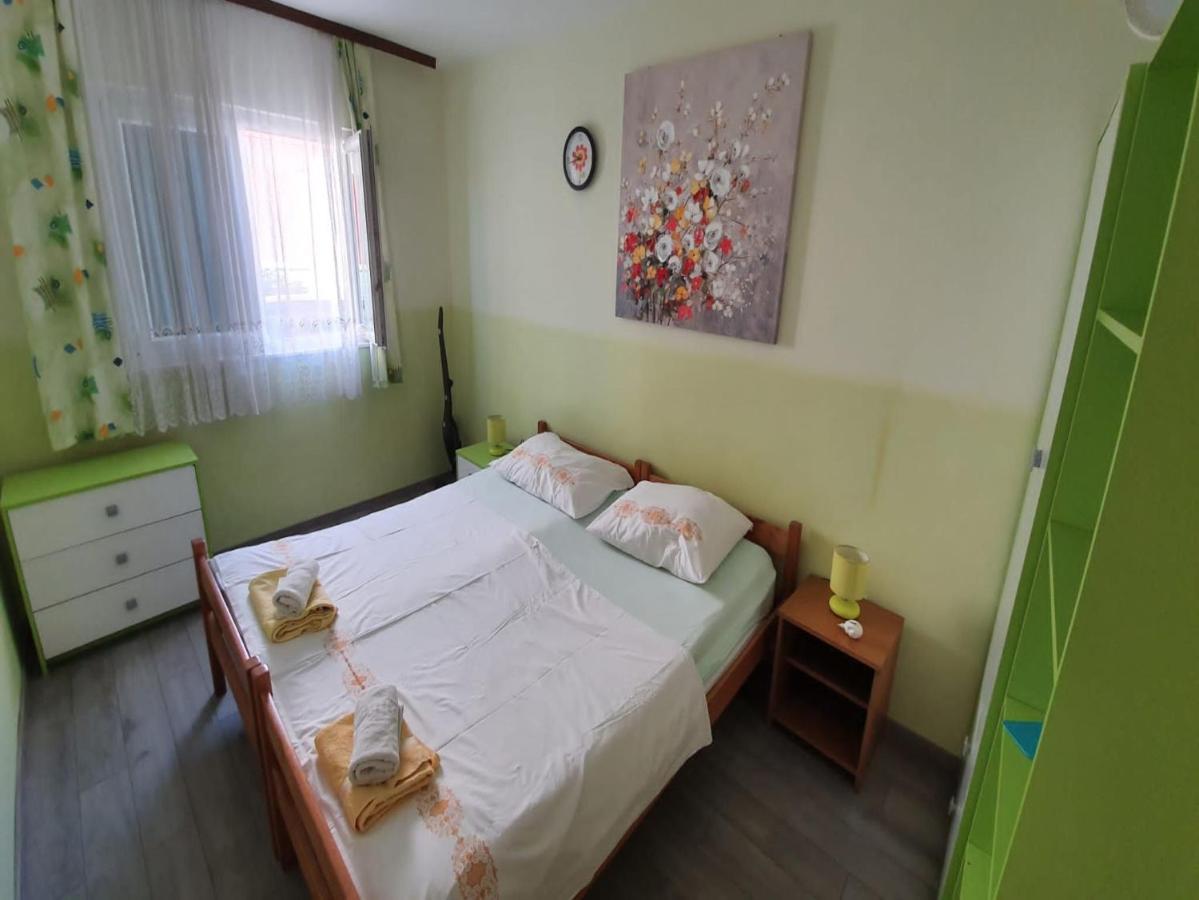 Apartment Miro Kaštela المظهر الخارجي الصورة