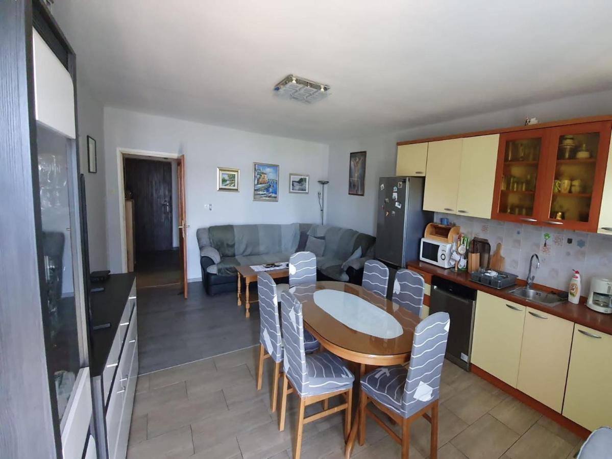 Apartment Miro Kaštela المظهر الخارجي الصورة